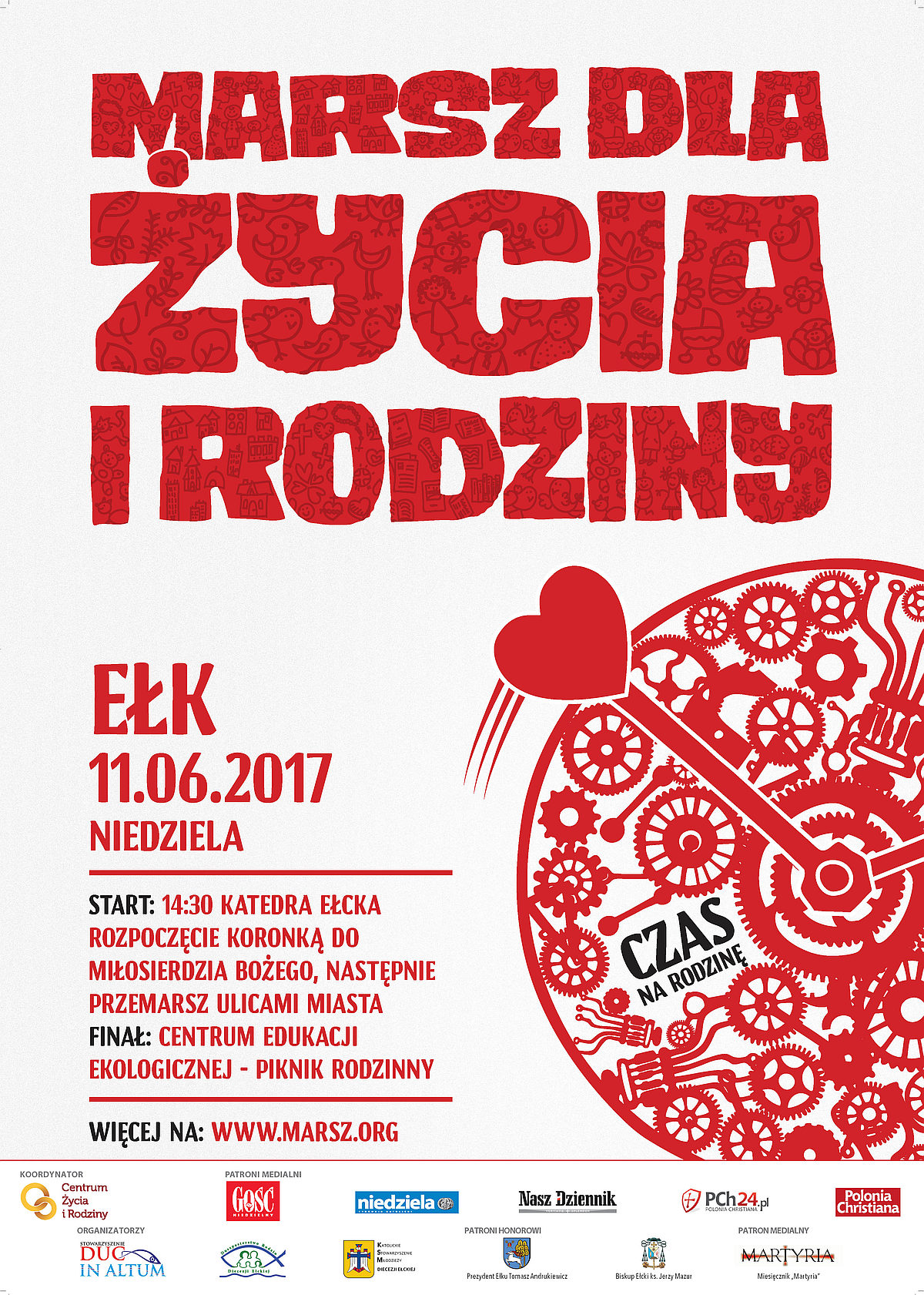 2017PlakatMarsz