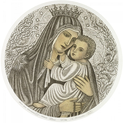 mb szkaplerzna 400
