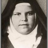 Święci Karmelu