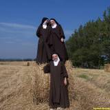 2004.10.01-2008.12.08 - Nasze przybycie do Ełku i tymczasowe zamieszkanie na ul. Kościuszki 16