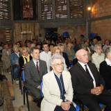 2012.07.16 - Uroczystość Matki Bożej Szkaplerznej