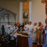 2015.07.16 Matki Bożej Szkaplerznej 10