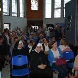 2015.07.16 - Uroczystość Matki Bożej z Góry Karmel