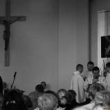 2015.10.04 - oficjalne zakończenie 500 STJ