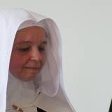 2016.04.23 - Uroczysta profesja s. Marii Agnieszki 03