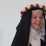 2016.04.23 - Uroczysta profesja s. Marii Agnieszki 10