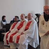 2016.04.23 - Uroczysta profesja s. Marii Agnieszki 15