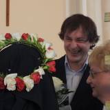2016.04.23 - Uroczysta profesja s. Marii Agnieszki 23