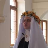 Kronika fundacyjna w obiektywie