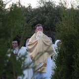 2016.05.30 - Procesja eucharystyczna