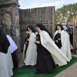 20171002_Poswiecenie_kaplicy_13