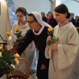 20171002_Poswiecenie_kaplicy_19