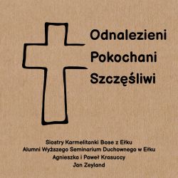 Płyta 2021