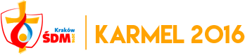 logo sdm karmel